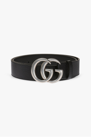 GUCCI ベルト　ホワイト GUCCI（ベルト ・ ホワイト/白色系）のフリマアイテム一覧